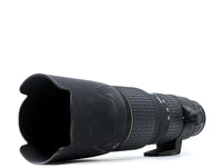 Vue 1