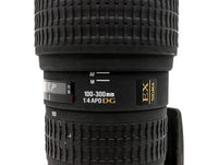 Vue 4