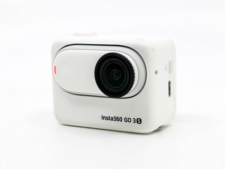 Insta360 Go 3S 128GB