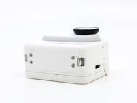 Vue 4