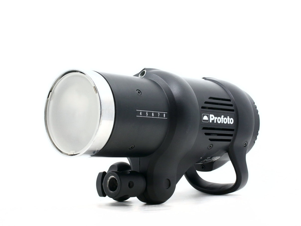 Profoto D1 Air 500W/s Monolight · image principale