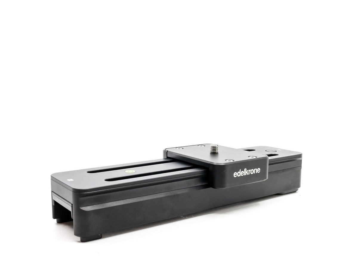 Edelkrone SliderOne PRO · image principale