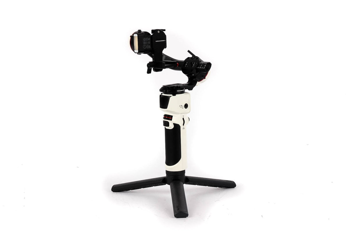 Zhiyun-Tech CRANE-M3 Pro Kit · image principale