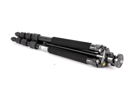 Giottos MT8246B Carbon Fibre Tripod