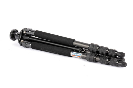 Giottos MT8246B Carbon Fibre Tripod