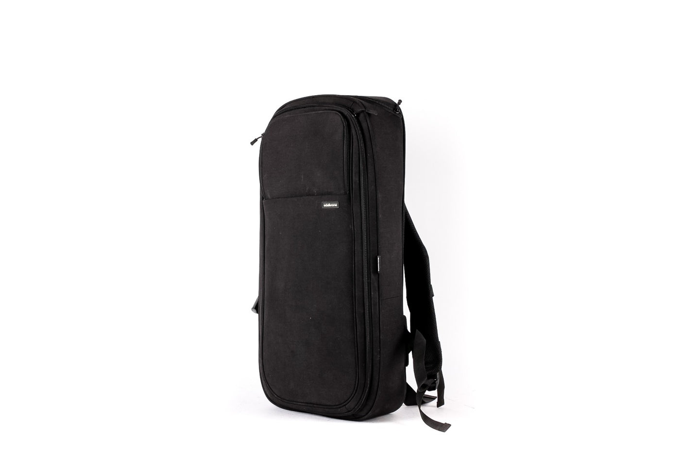 edelkrone BackPACK · hoofdafbeelding