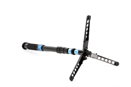 Sirui P-424SR Carbon Fibre Monopod