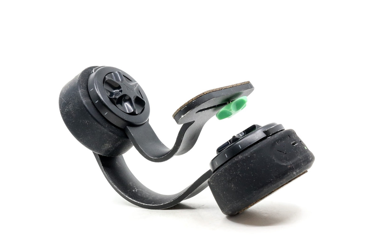 Syrp Genie Mini Pan & Tilt Kit · image principale
