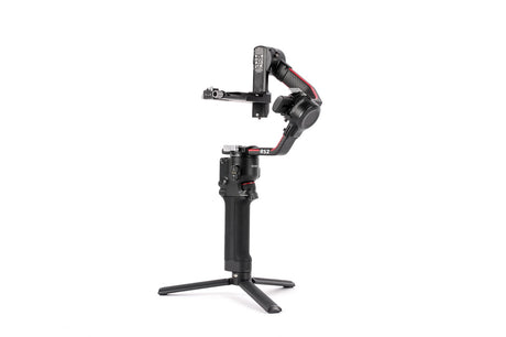 DJI RS 2