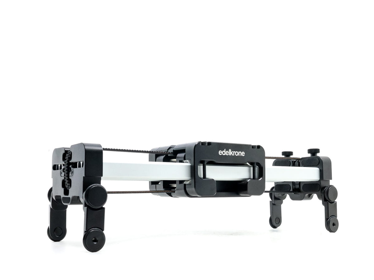 Edelkrone SliderPLUS Compact v5 · image principale