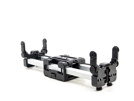 Edelkrone SliderPLUS Compact v5