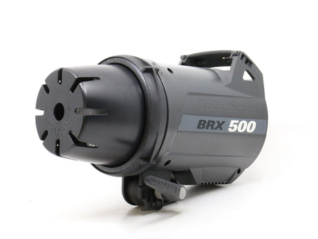 Elinchrom BRX 500 Monolight