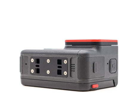 Insta360 Ace