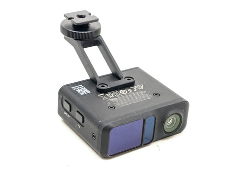 DJI LiDAR Range Finder (RS)