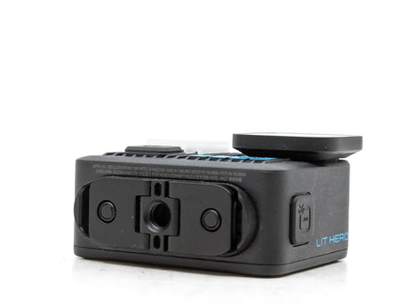 GoPro Lit Hero