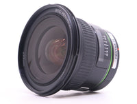 Vue 2