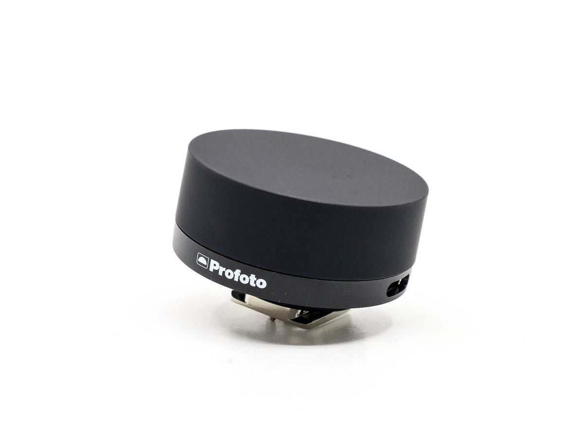 Profoto Connect Pro - Nikon Dedicated · hoofdafbeelding