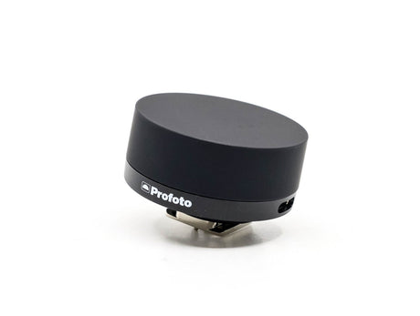 Profoto Connect Pro - Nikon Dedicated