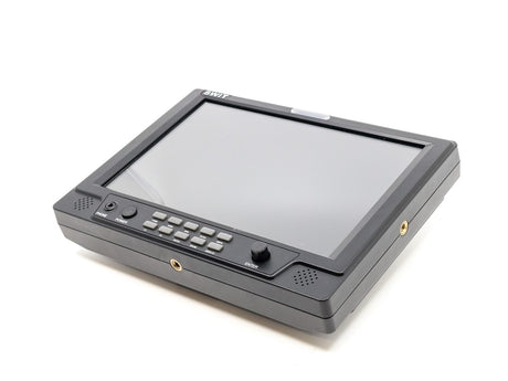SWIT S-1071C 7" LCD Monitor