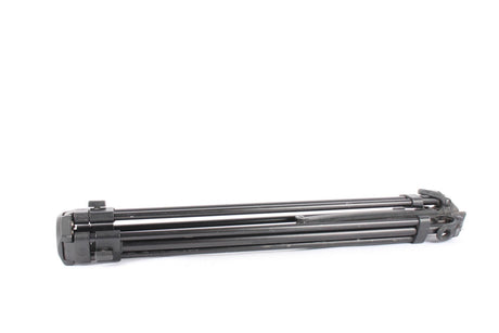 Sachtler ENG 75/2 D HD Aluminium Tripod