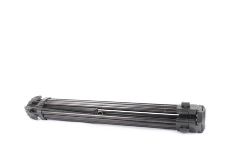 Sachtler ENG 75/2 D HD Aluminium Tripod