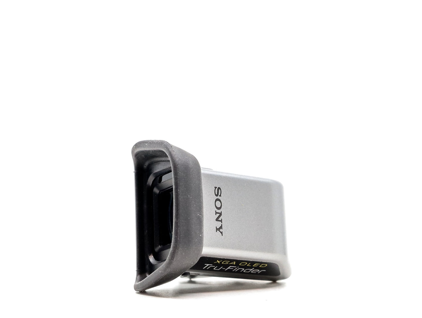 Sony FDA EV1S Electronic Viewfinder · hoofdafbeelding