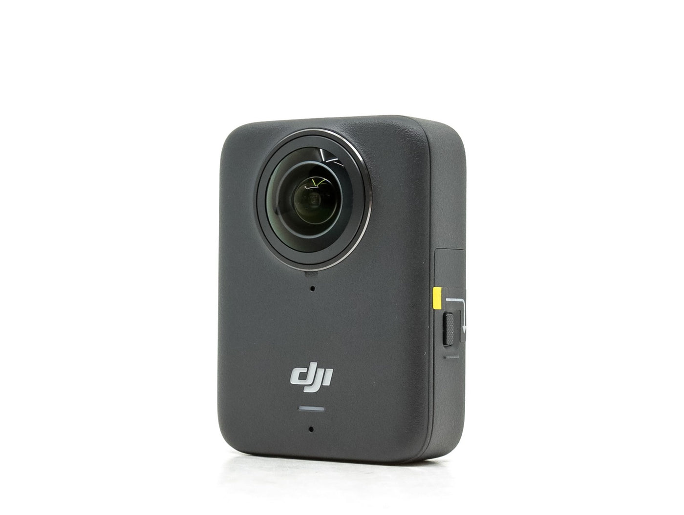 DJI Osmo 360 Adventure Combo · image principale