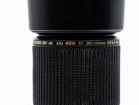 Vue 8