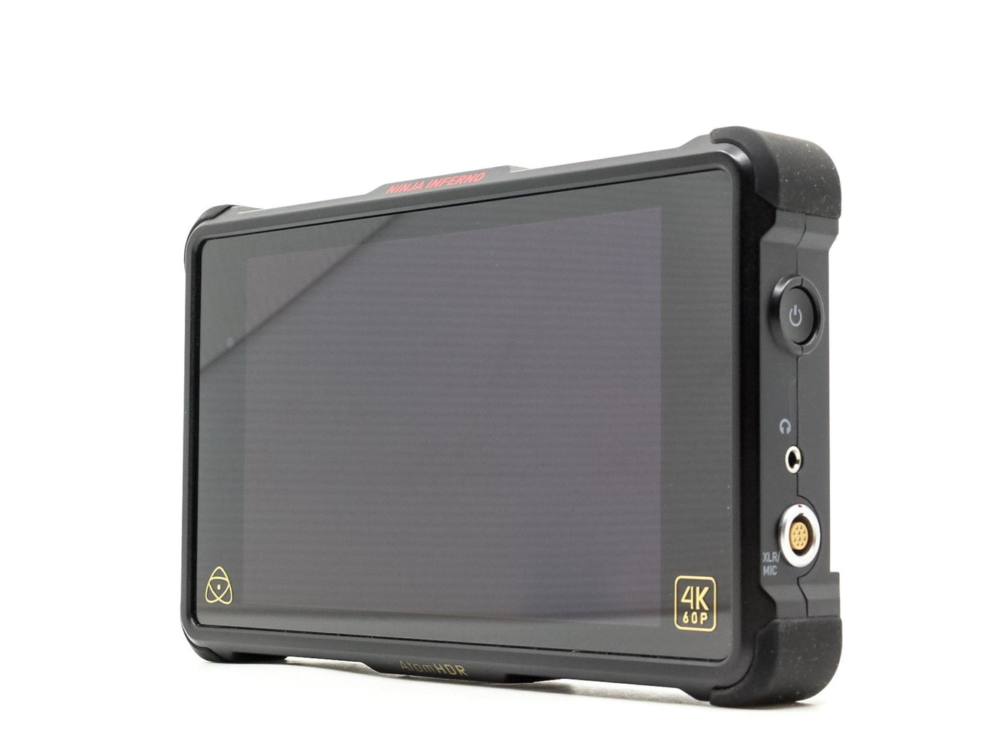 Atomos Ninja Inferno 4K · image principale