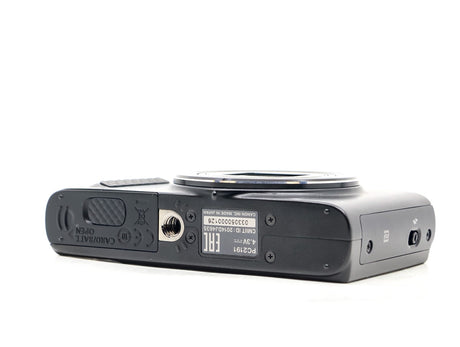 Canon PowerShot SX610 HS