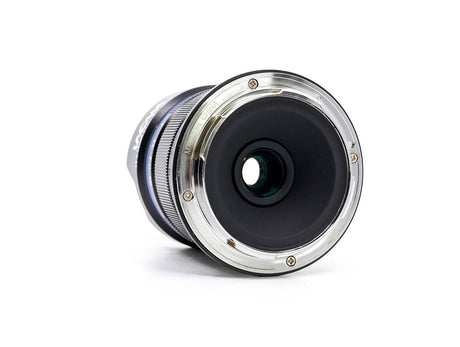 Venus Laowa 14mm f/4 Zero-D FF RL - L Fit