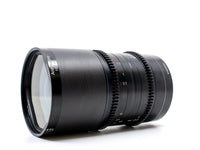 Vue 2