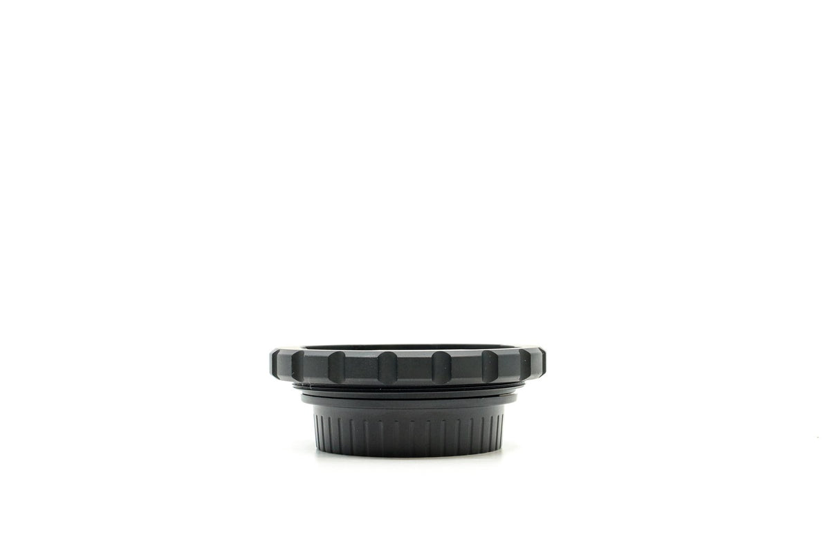 SLR Magic PL to EF Mount Adapter · image principale