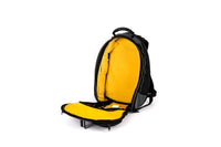 Vue 3