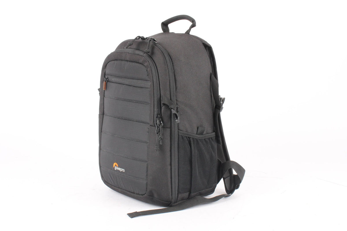 Lowepro Tahoe BP150 · image principale
