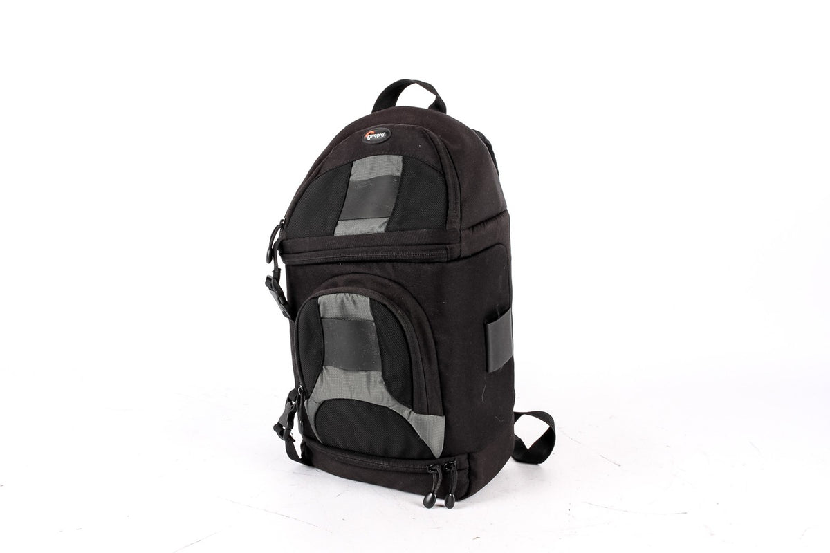 Lowepro Flipside 200 AW II · hoofdafbeelding
