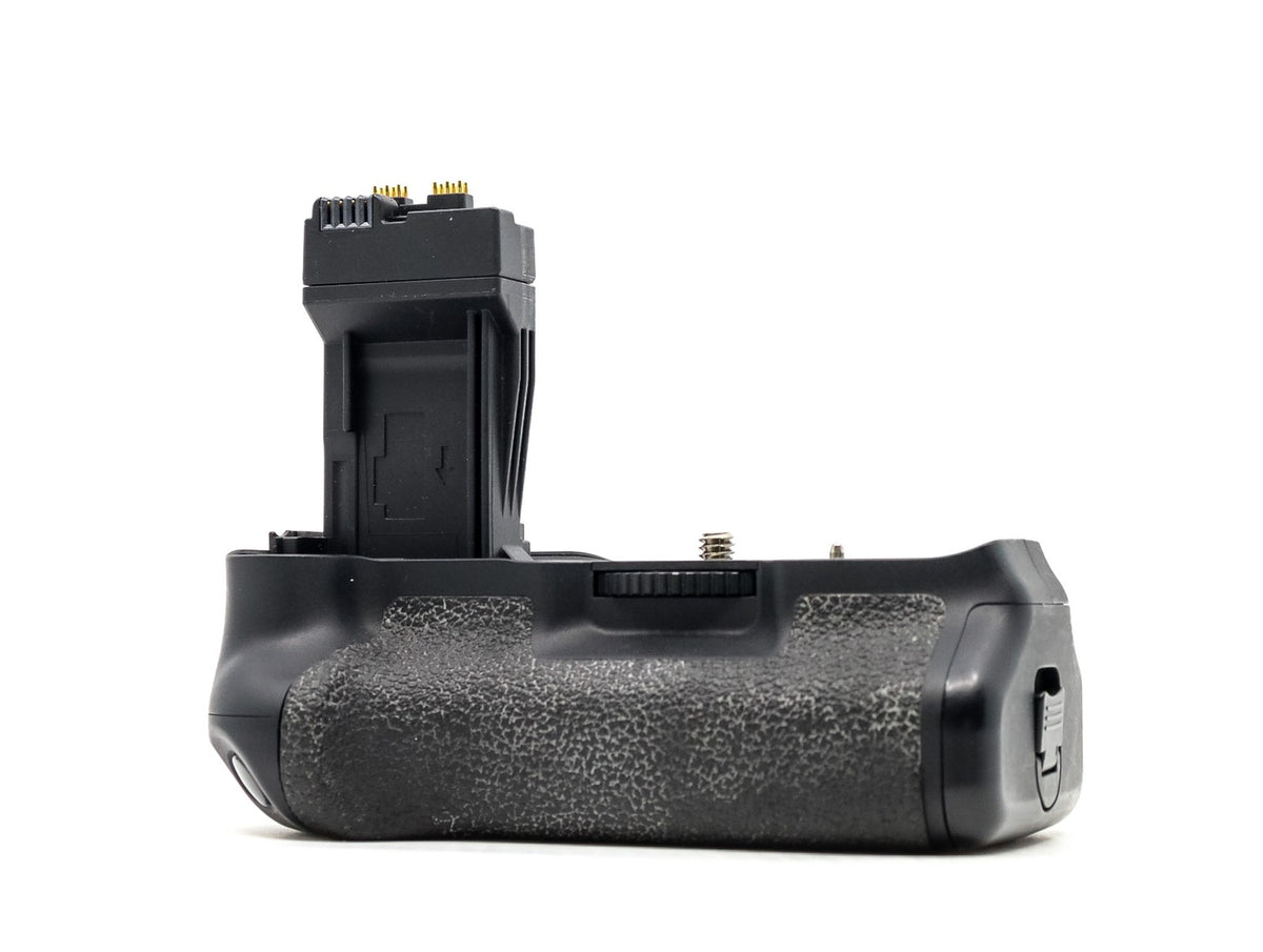 Canon BG-E8 Battery Grip · image principale