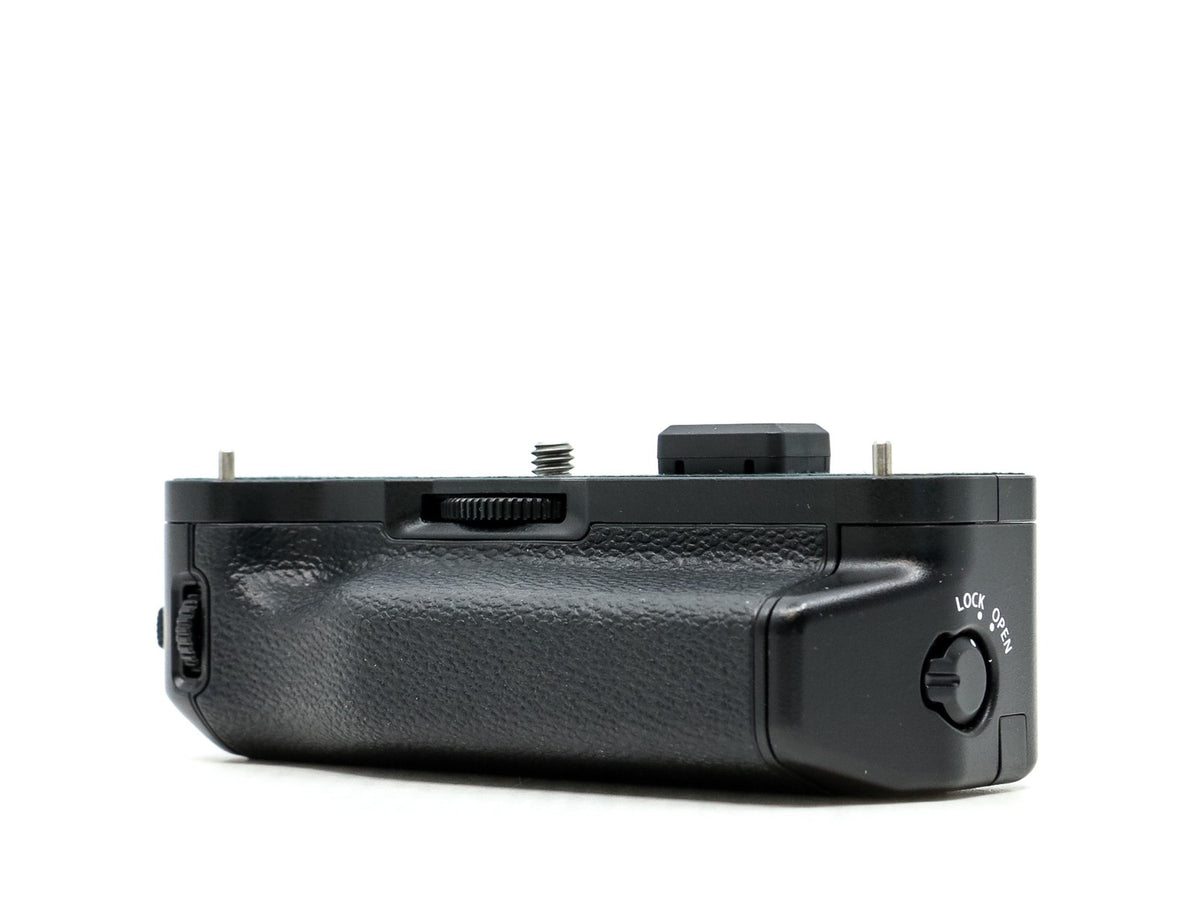 Fujifilm VG-XT1 Vertical Battery Grip · image principale