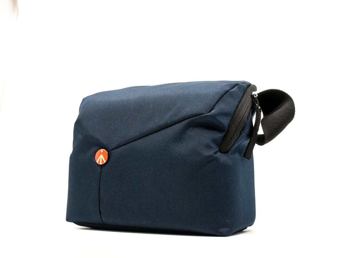 Manfrotto NX II Shoulder Bag for DSLR · image principale