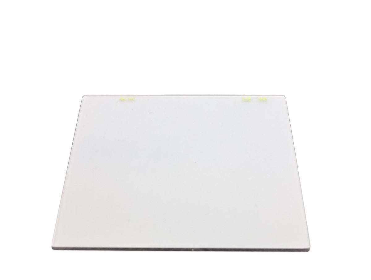 LEE 100 x 100mm Neutral Density Standard 0.3 Filter · hoofdafbeelding