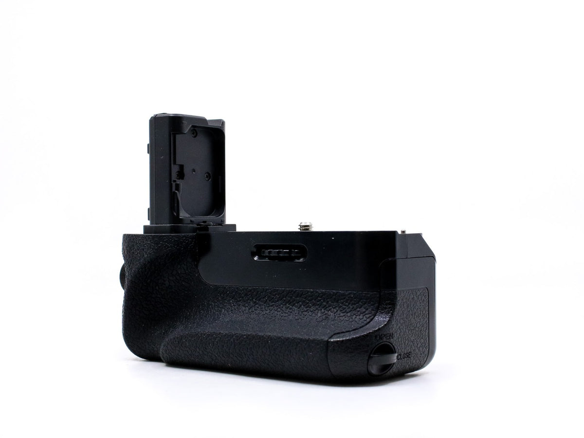 Neewer VG-C1EM Battery Grip · image principale