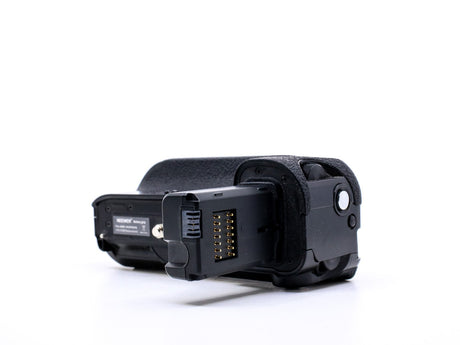 Neewer VG-C1EM Battery Grip