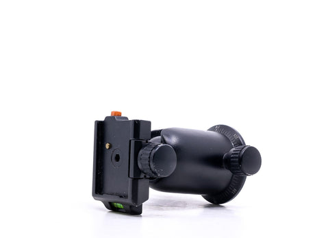 Vanguard SBH-100 Ball Head