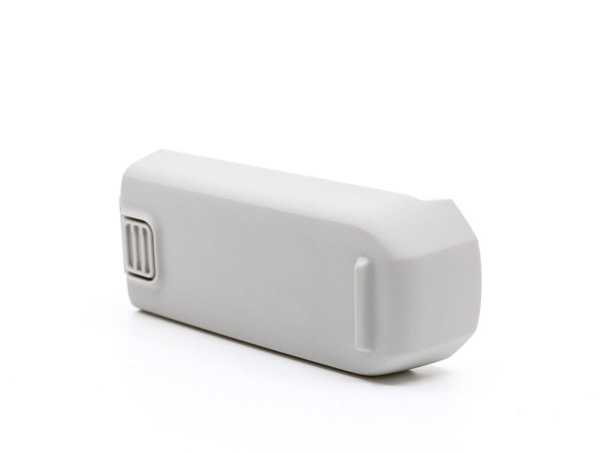 DJI Neo Intelligent Flight Battery · image principale