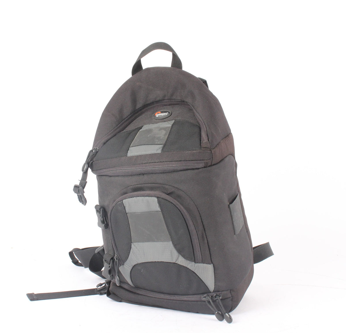 Lowepro Slingshot 200 AW Camera Bag · image principale