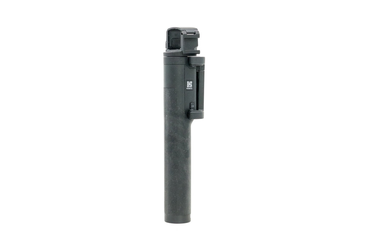 DJI Osmo Extension Rod · image principale