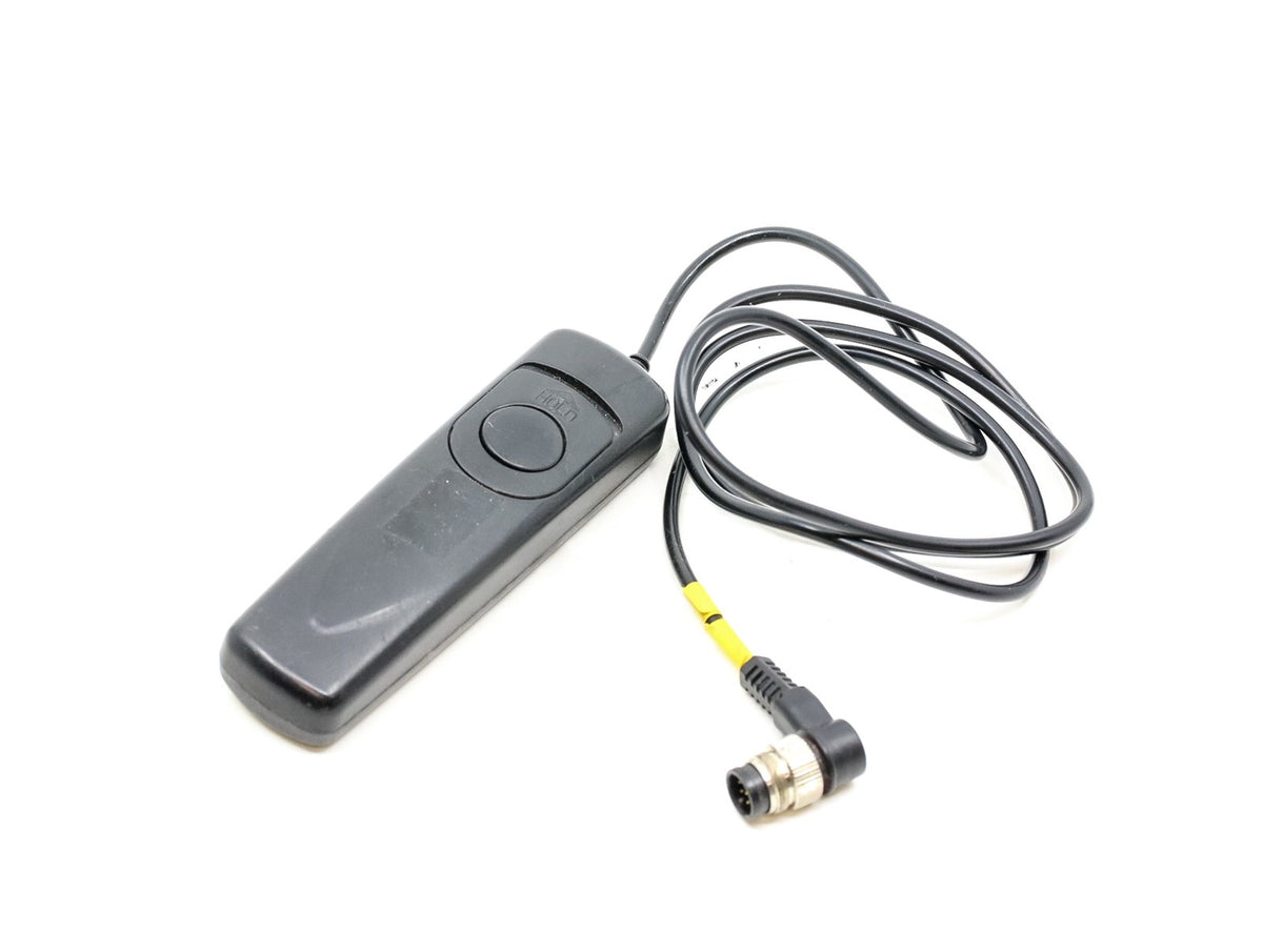 Nikon MC-30 Remote Cord · image principale