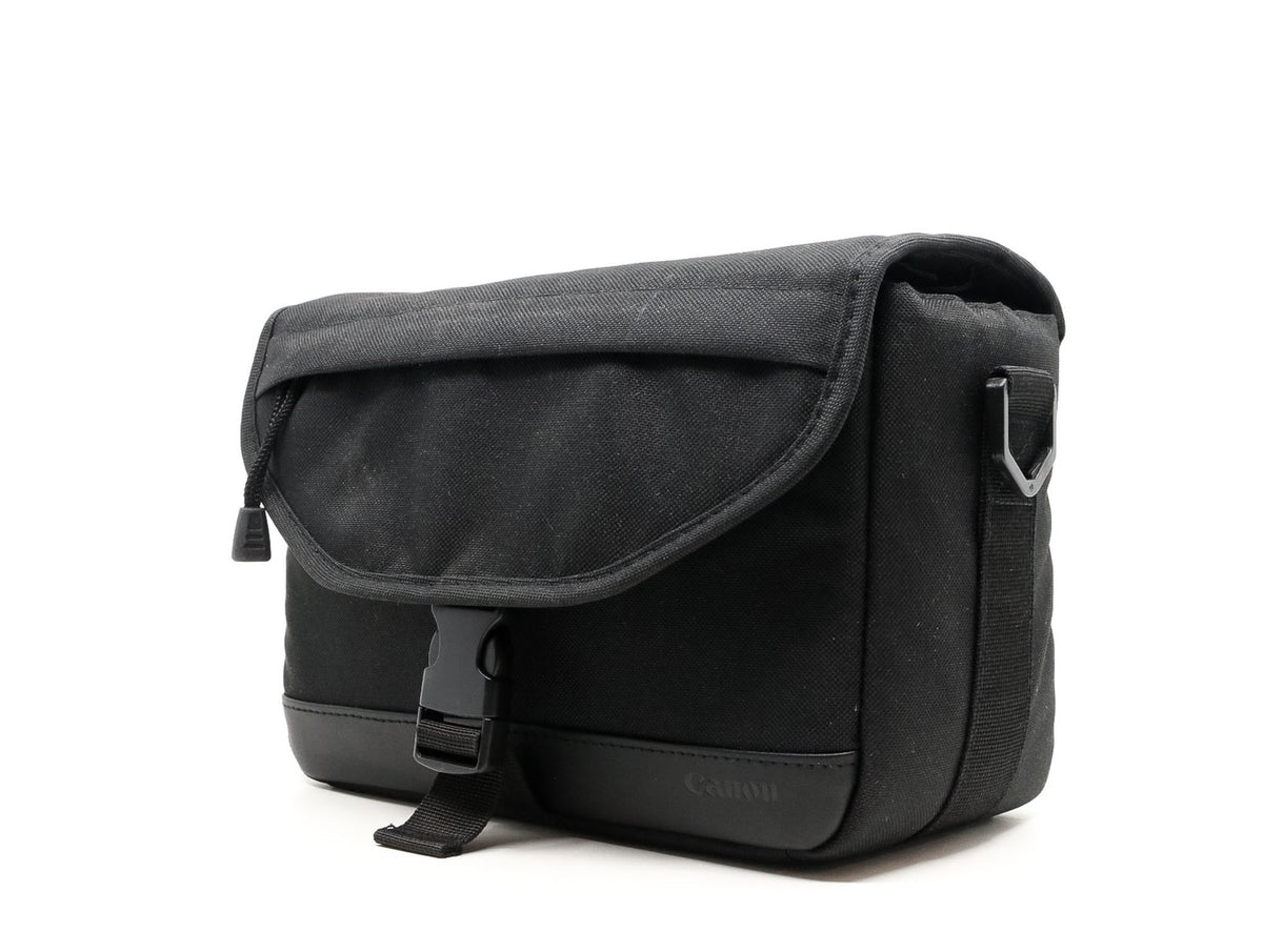 Canon SB130 Shoulder Bag · hoofdafbeelding