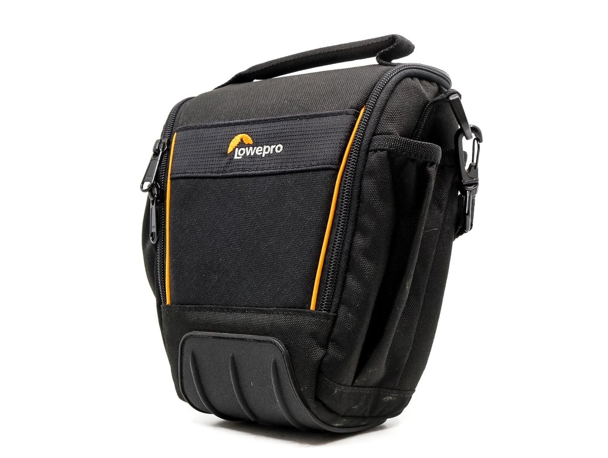 Lowepro Adventura TLZ 30 II · hoofdafbeelding