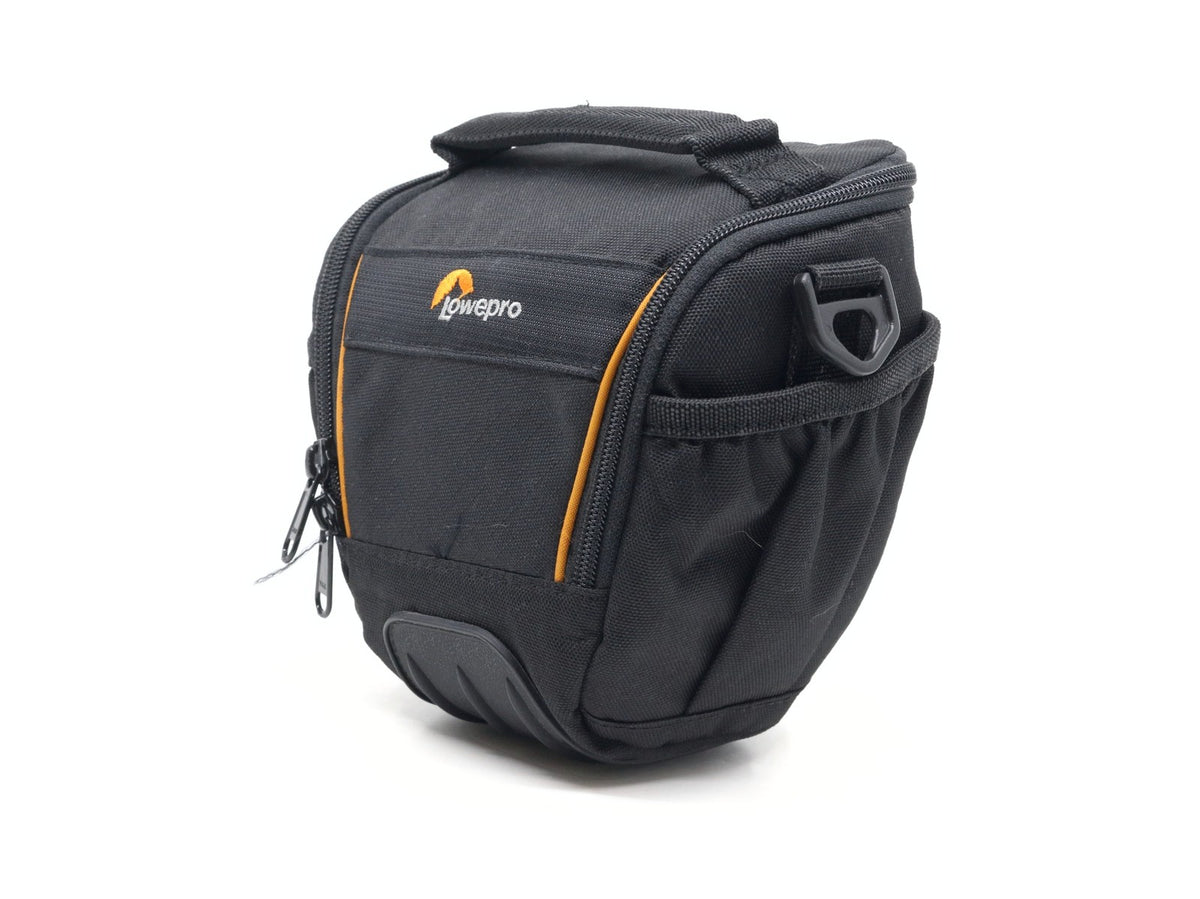 Lowepro Adventura TLZ 20 II · hoofdafbeelding